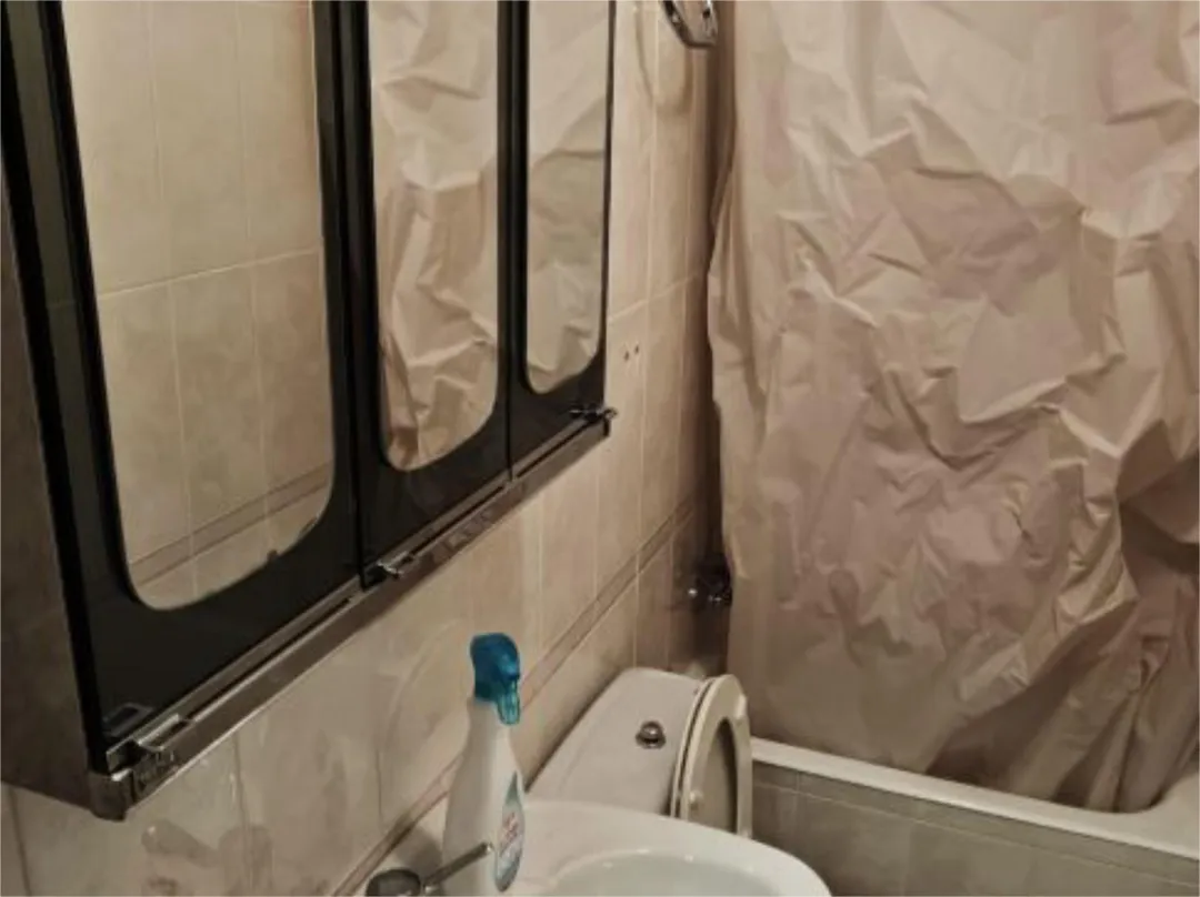 Piso en  Arriagako Atea Kalea 3 - Foto 12