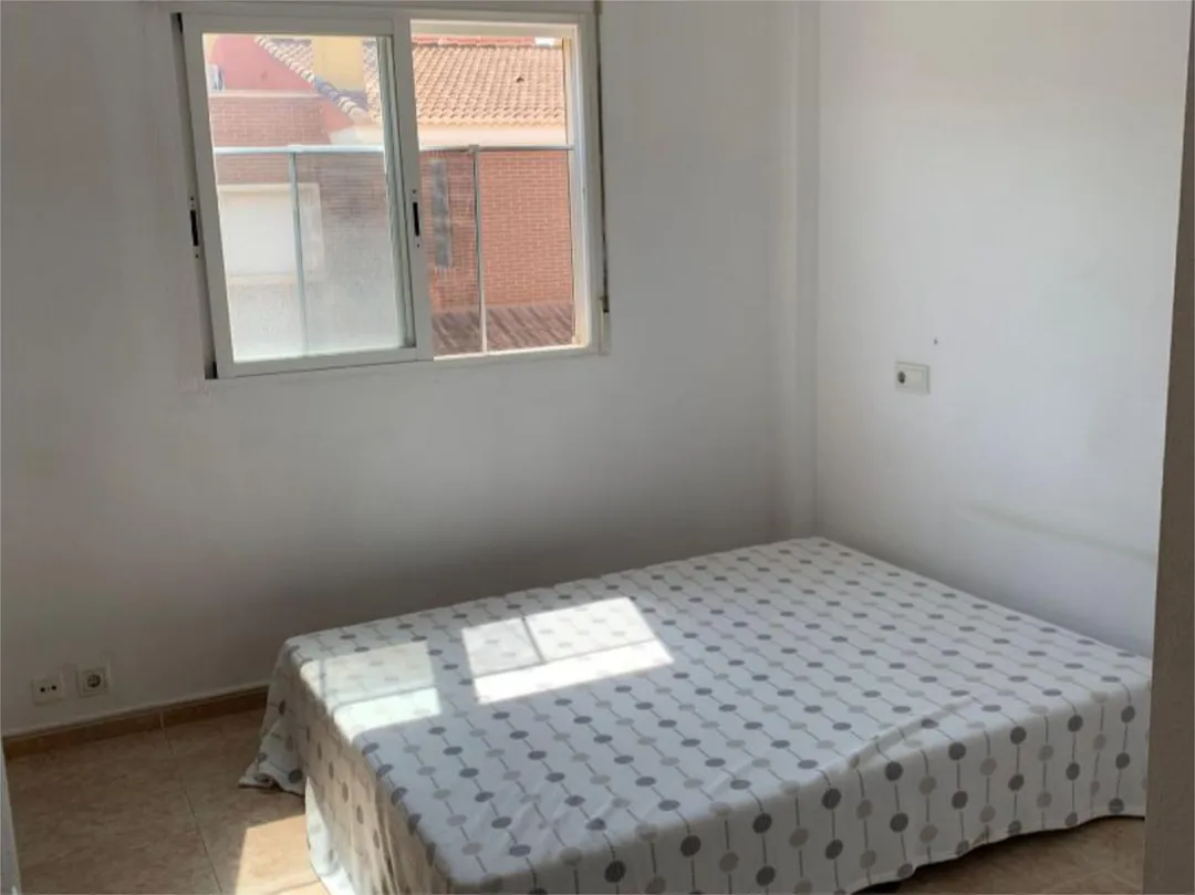 Piso en  Calle Logroño 19 - Foto 7