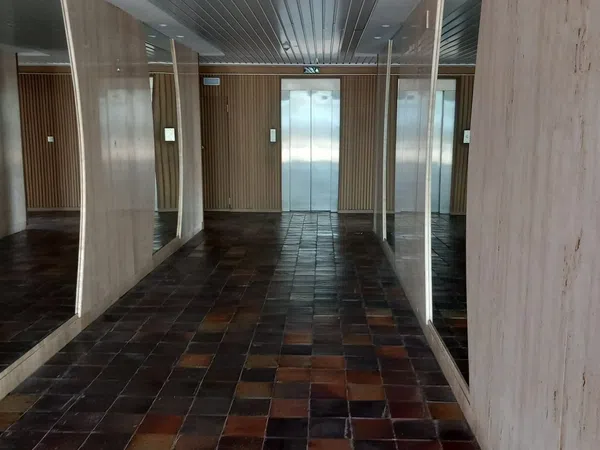 Piso en Avenida de Niza, 2, Playa de San Juan - Foto 6