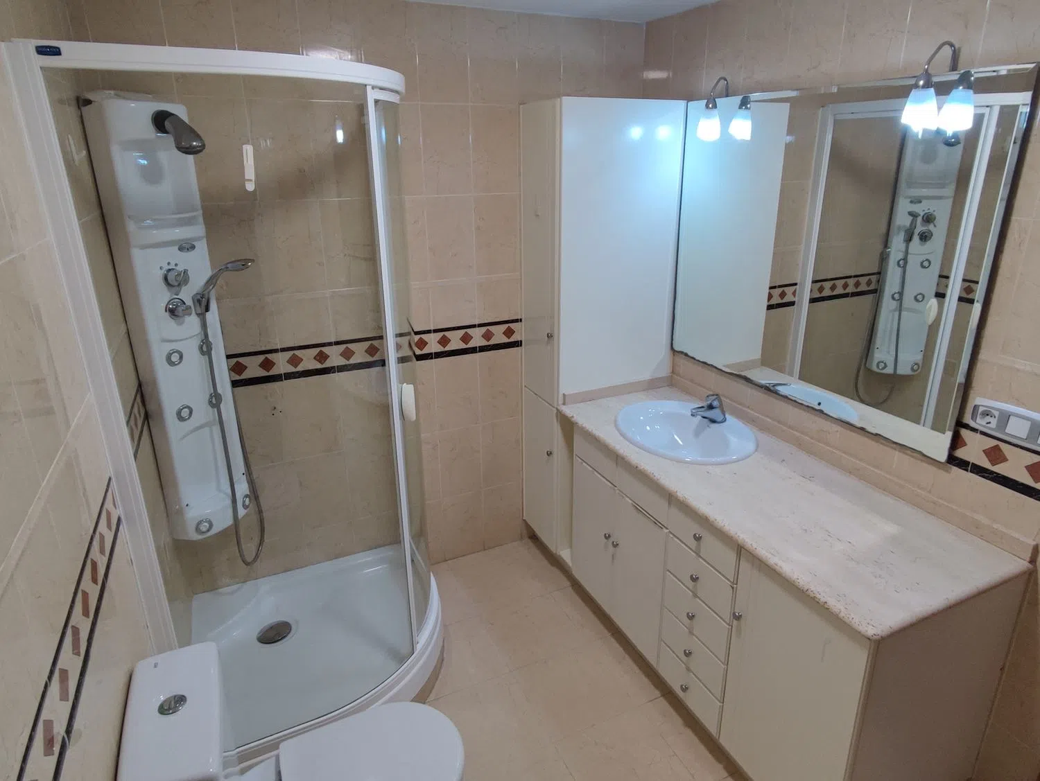 Piso en calle de Josep Ballester, 20 - Foto 15