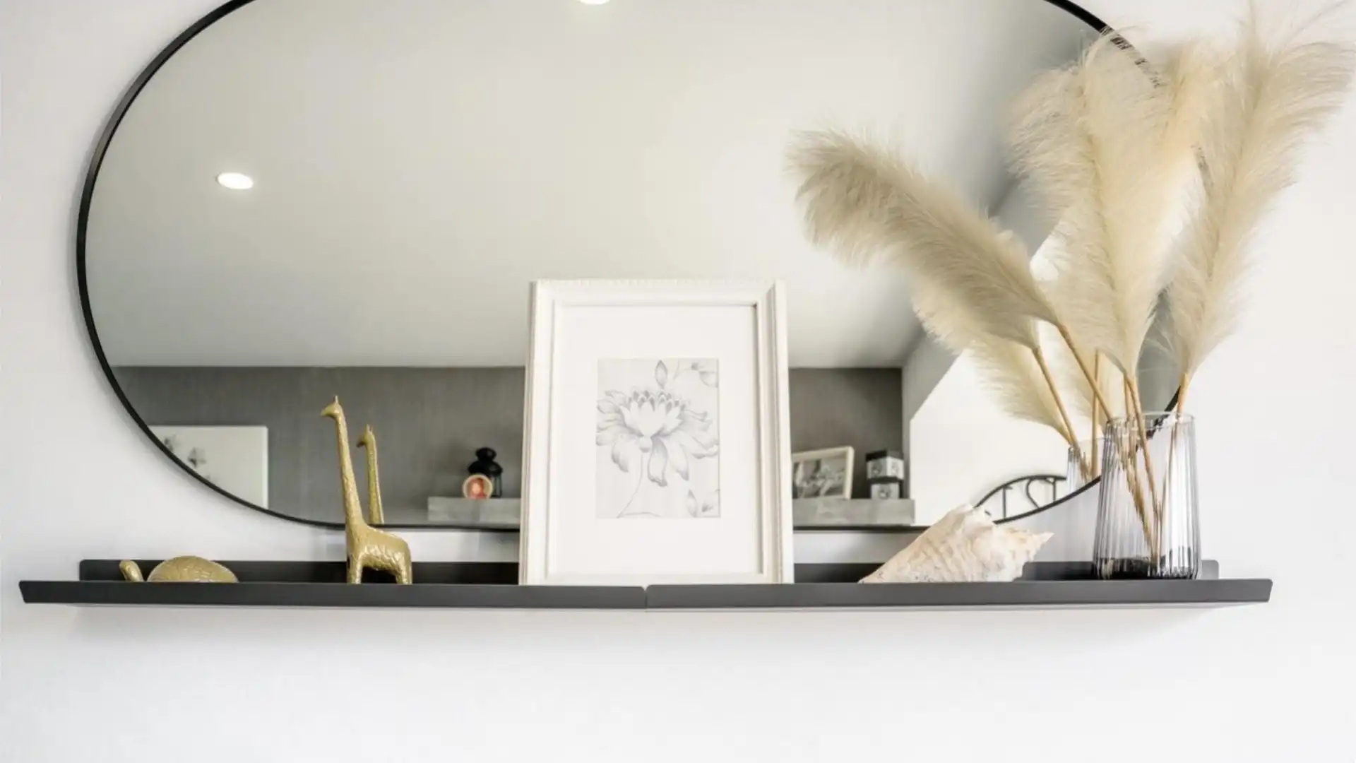 Piso en  Avenida das Mariñas 346 - Foto 14