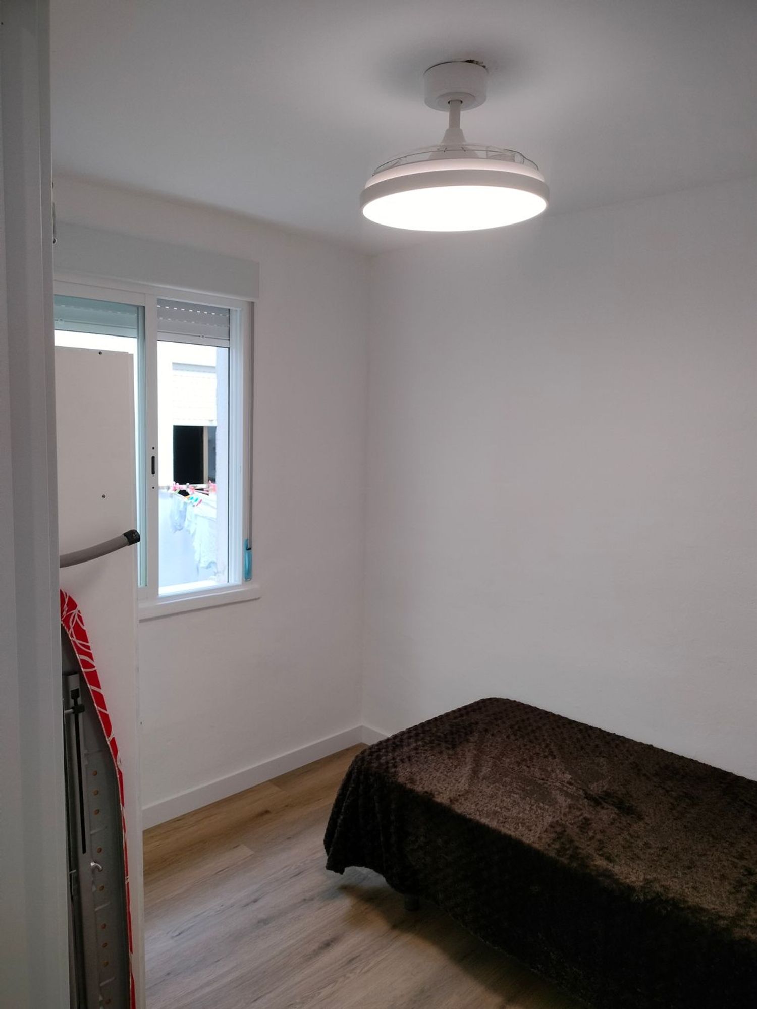 Piso en avenida de la Virgen del Mar, 39 - Foto 16