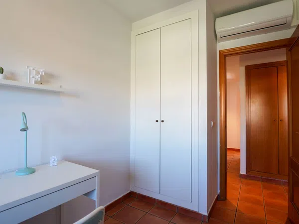 Dúplex en calle del Castell de la Creu, 23 - Foto 21