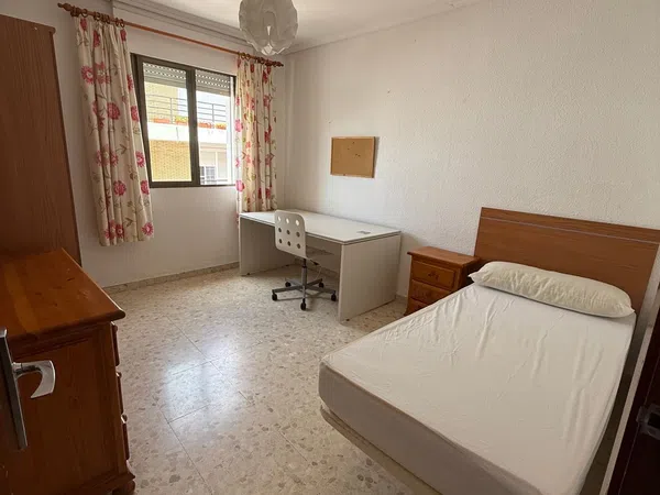 Piso en lamarque de novoa, 13 - Foto 7
