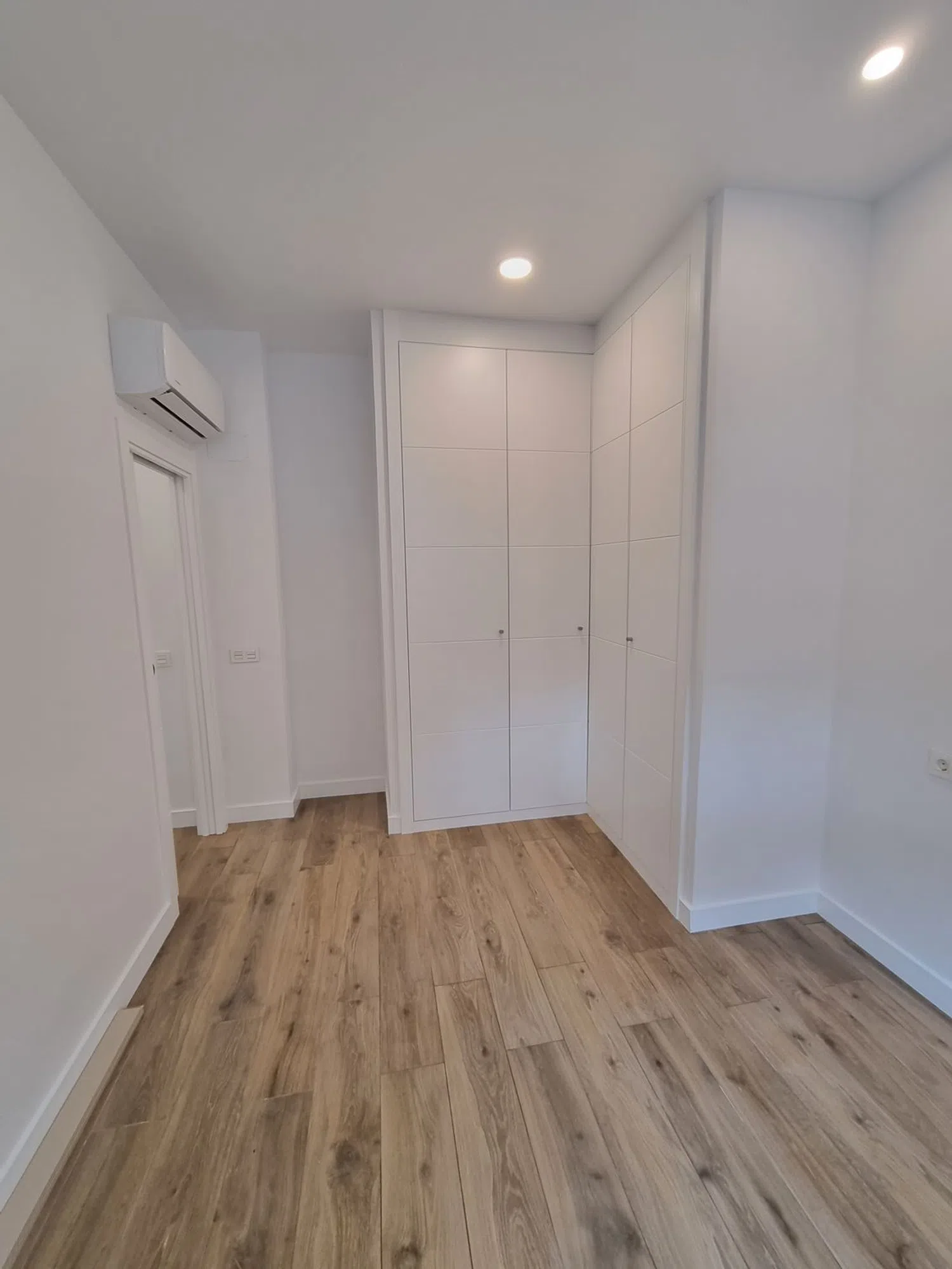 Estudio en calle del Canal del Bósforo, 60 - Foto 2