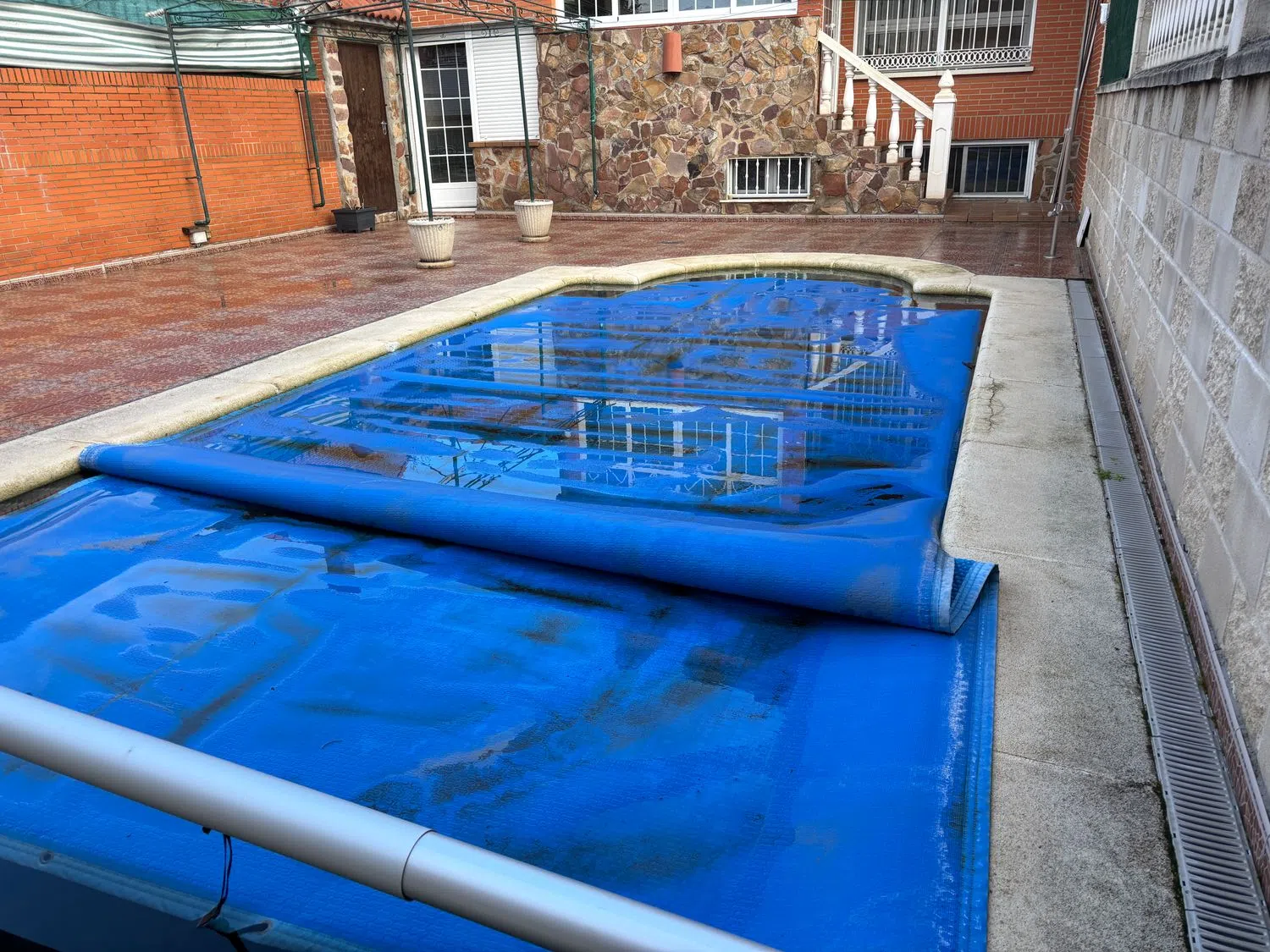 Chalet pareado en Urb. sector 3 Sector 3 - Foto 3