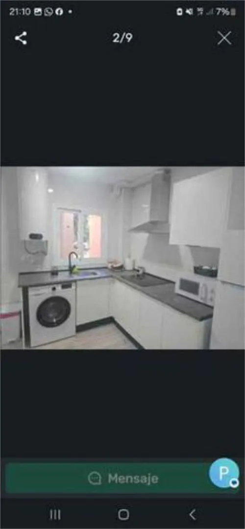 Chalet en Granja Suarez - Foto 4