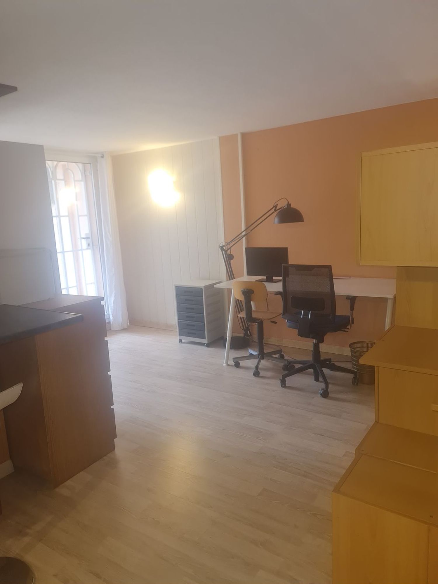 Estudio en monasterio de Irache, 68 - Foto 11