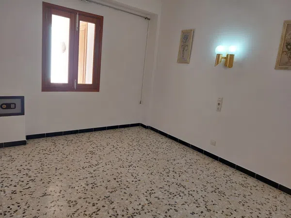 Piso en Calle Antoni Maura, 8 - Foto 5