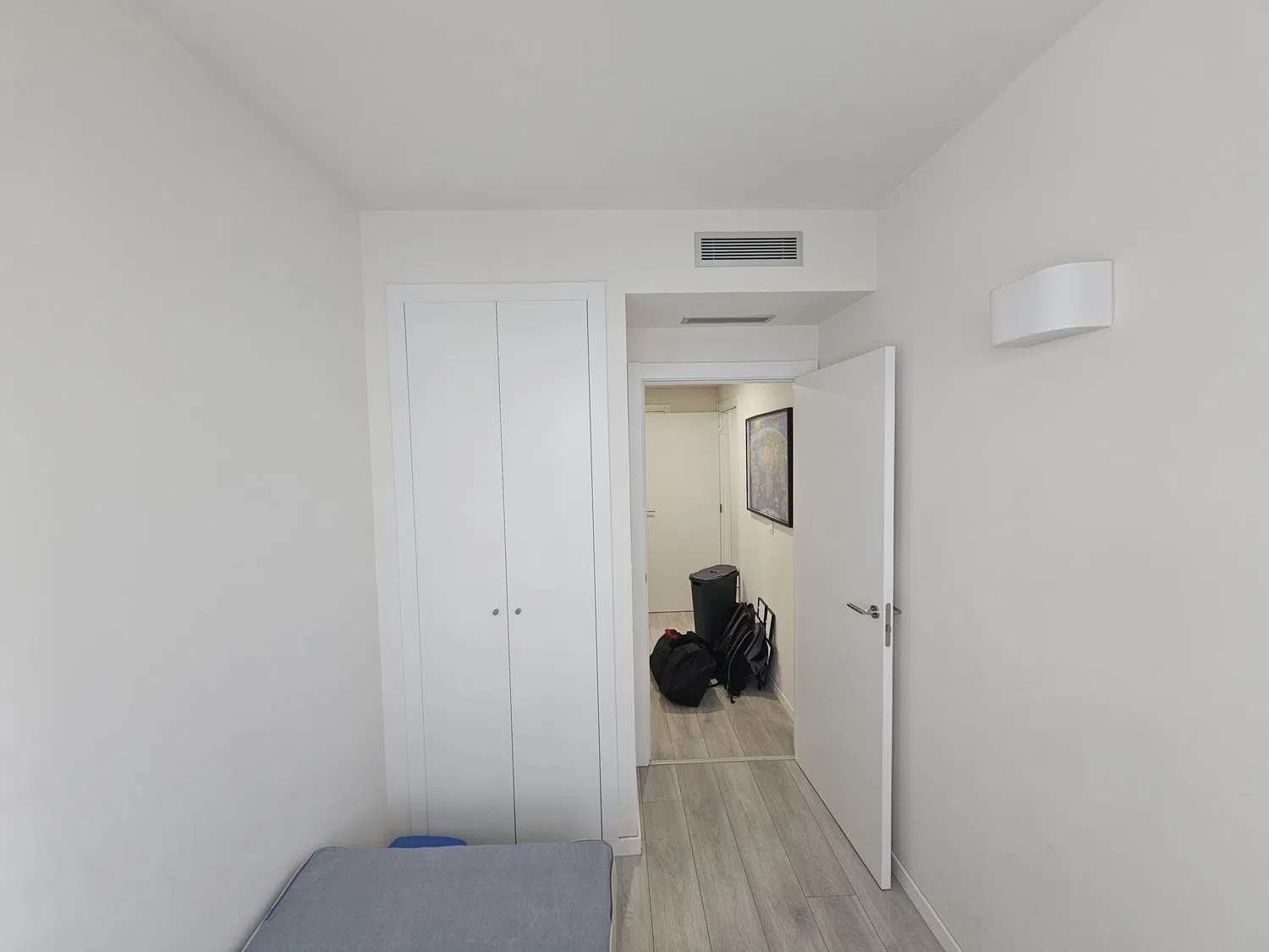 Piso en calle de la Indústria, 310 - Foto 6