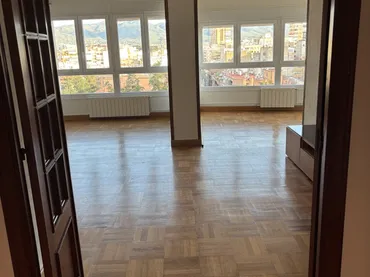 Piso en  Calle Carlos III 3 - Foto 3