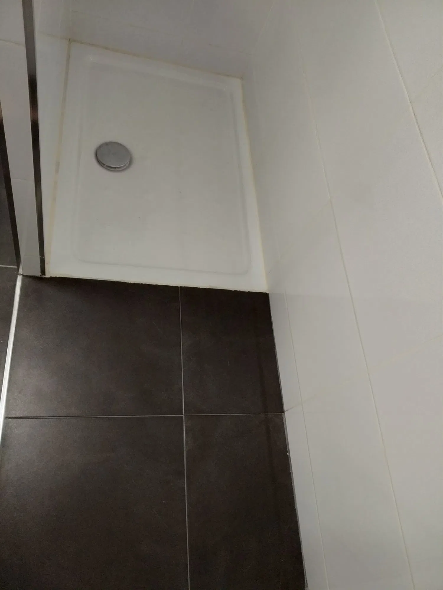 Piso en calle de Canillas, 27 - Foto 26