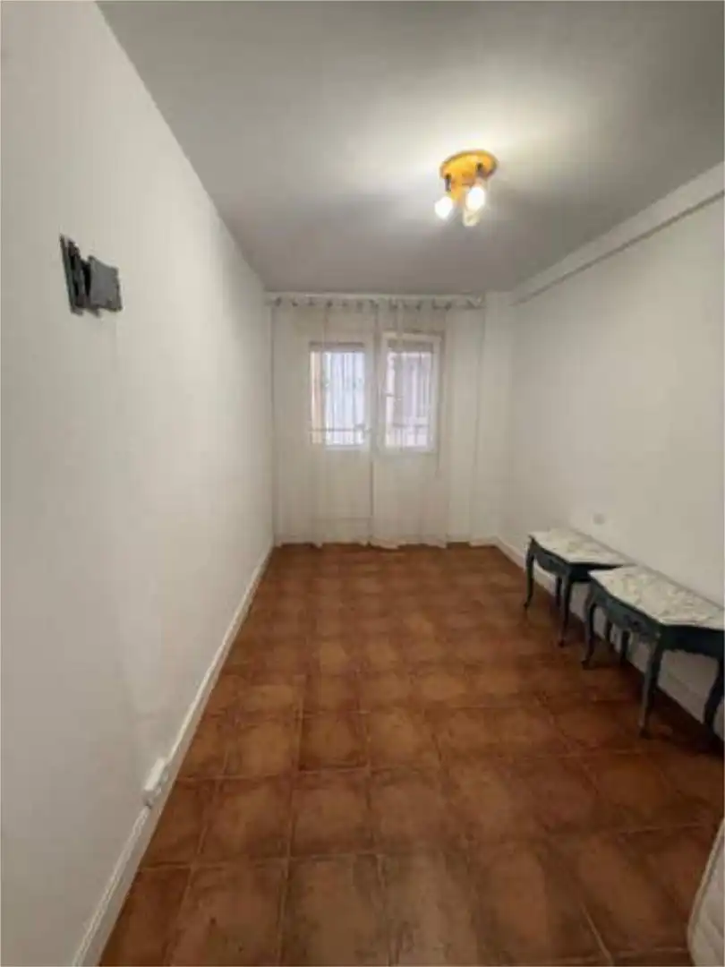 Piso en Centro - Foto 7
