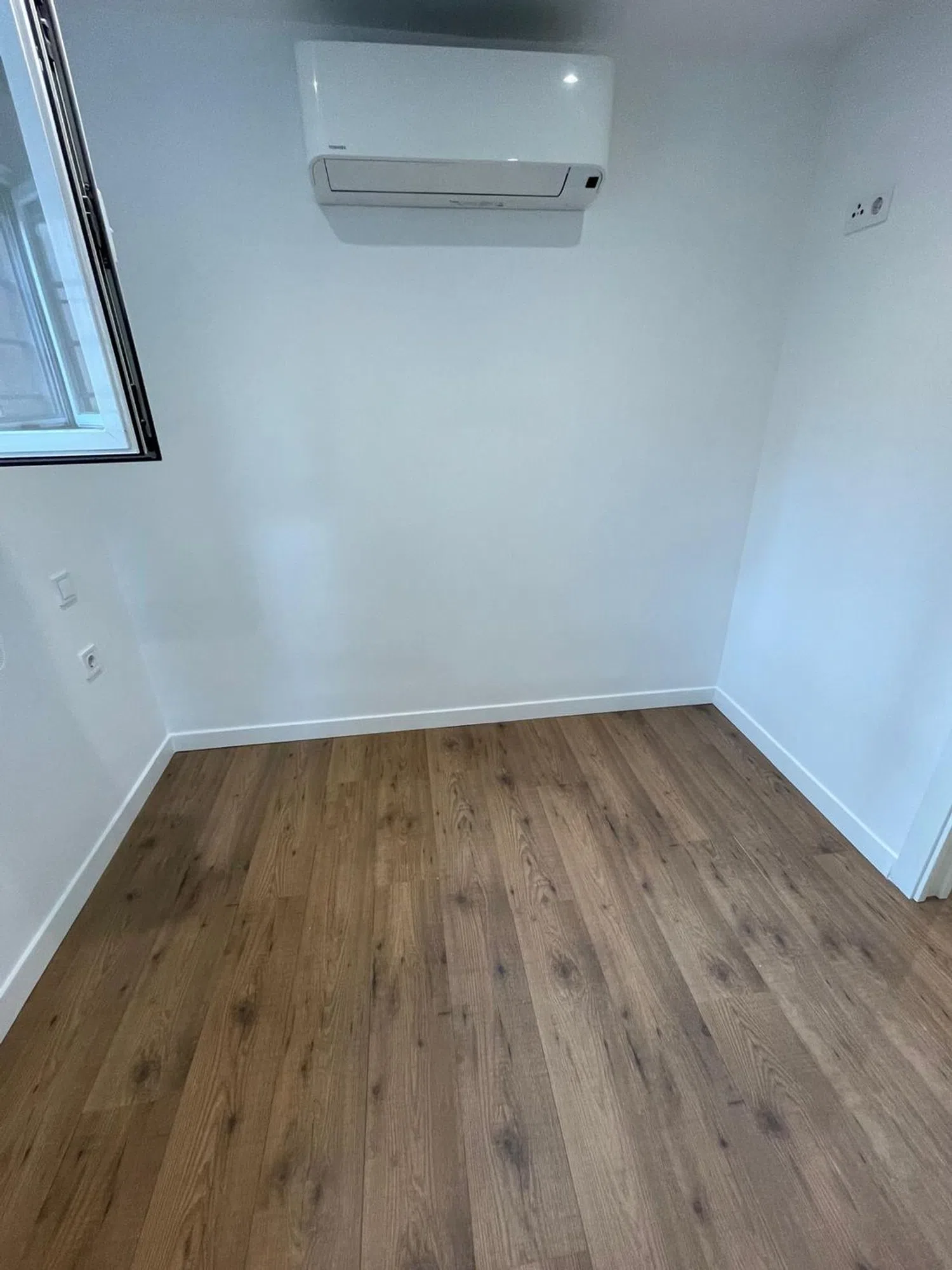 Estudio en calle carabias, 18 - Foto 6