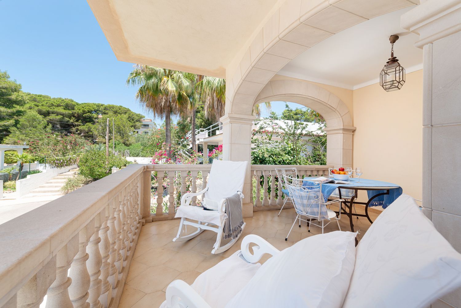 Piso en Bugambilla, 443, Can Picafort, Can Picafort - Foto 6