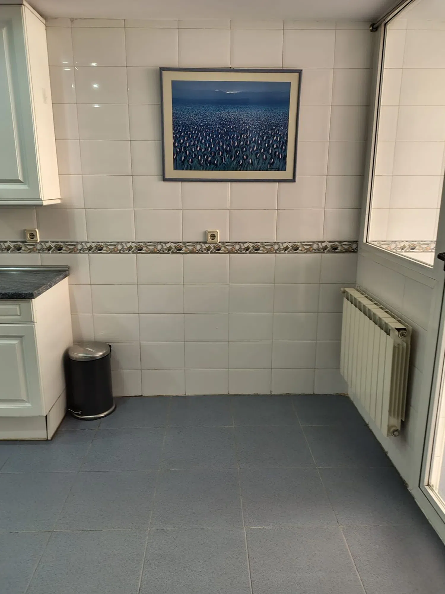 Piso en calle Hermanos Machado, 5 - Foto 6