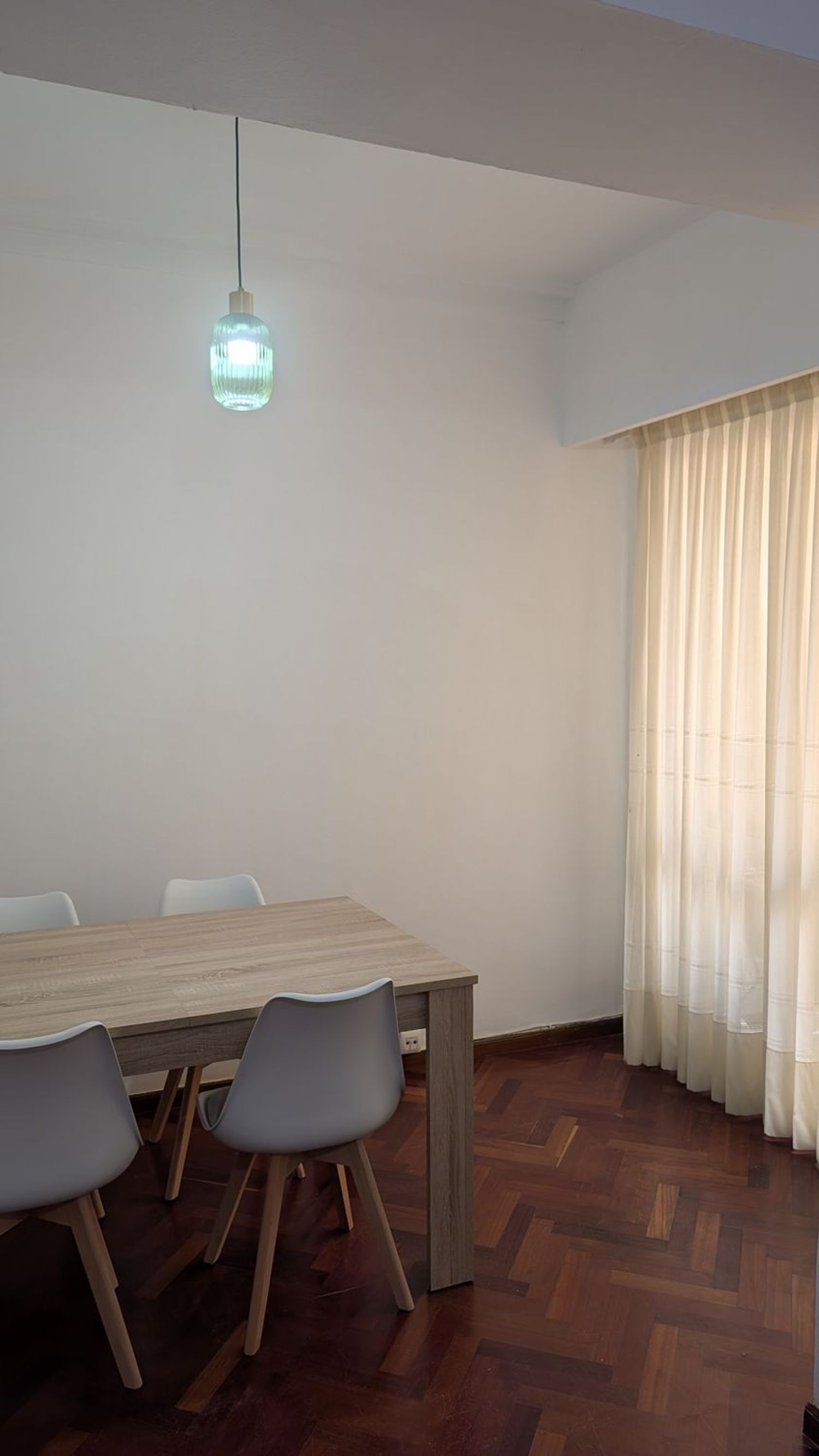 Piso en Calle Doutor Fleming, 19, Centro, Centro - Foto 2