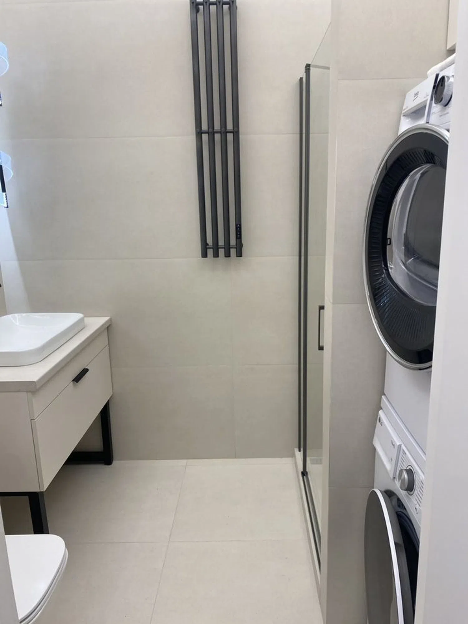 Piso en calle del Forn de l'Olivera, 22 - Foto 5