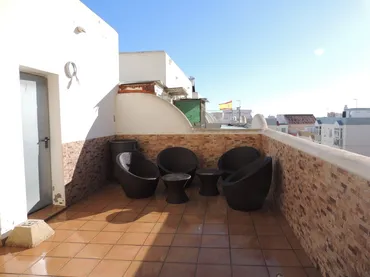 Piso en  Calle Calvario 67 - Foto 12