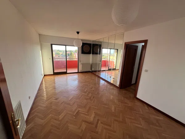 Ático en calle de Luis Rodríguez Ontiveros, 138 - Foto 28