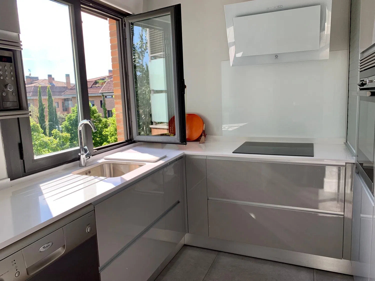 Dúplex en calle de Cabellera de Berenice, 65 - Foto 14