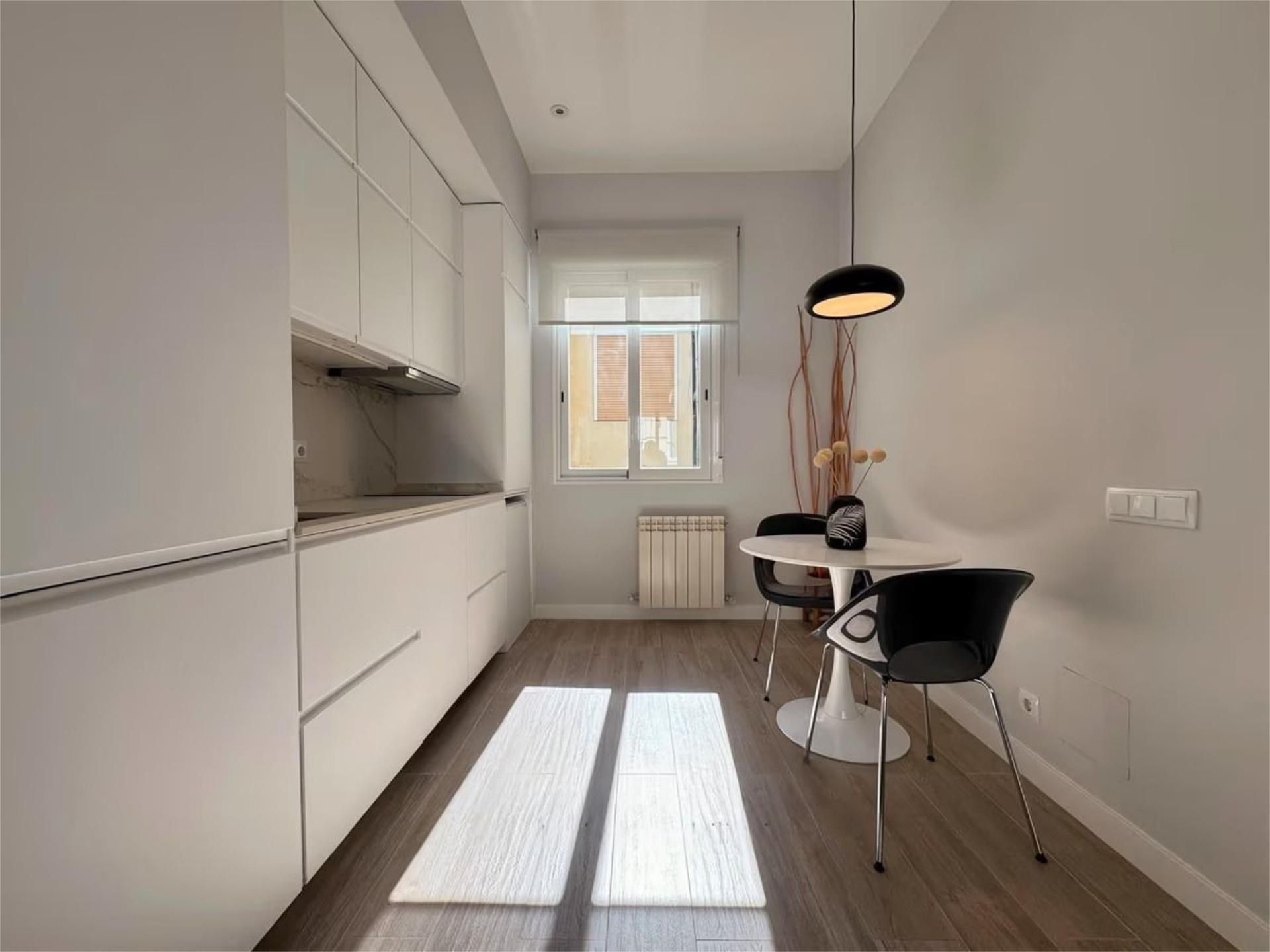 Piso en  Avenida Carlos V 20 - Foto 7