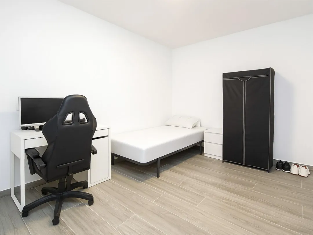 Apartamento en  Avenida Jose Antonio Tavio 19 - Foto 16