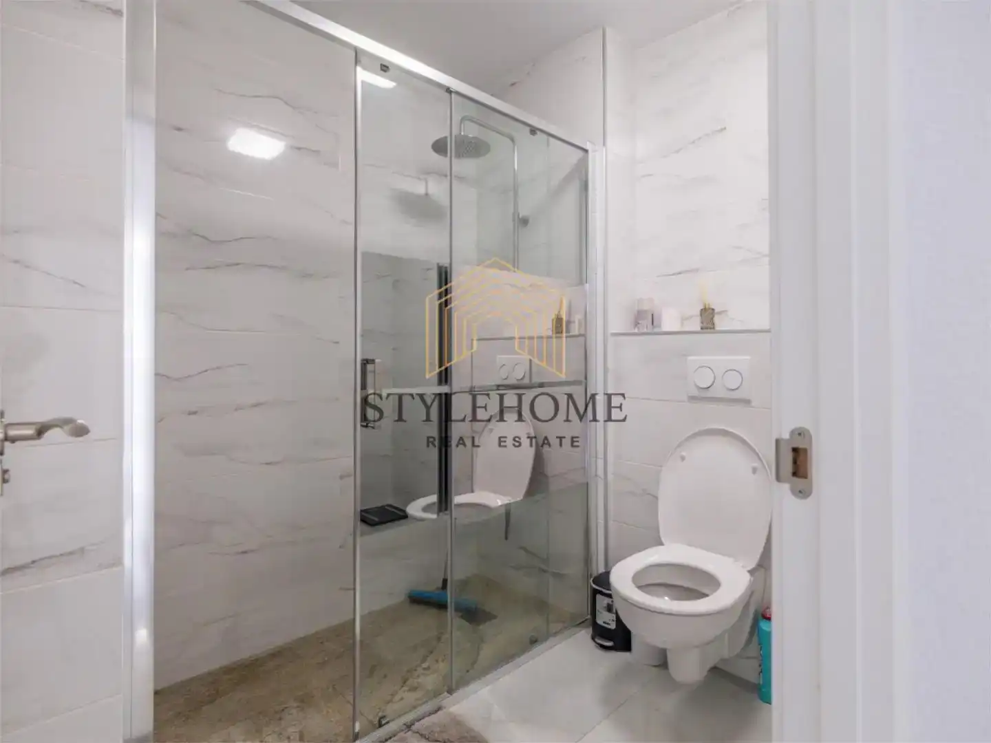 Apartamento en  Calle San Miguel de Salinas 12 - Foto 7