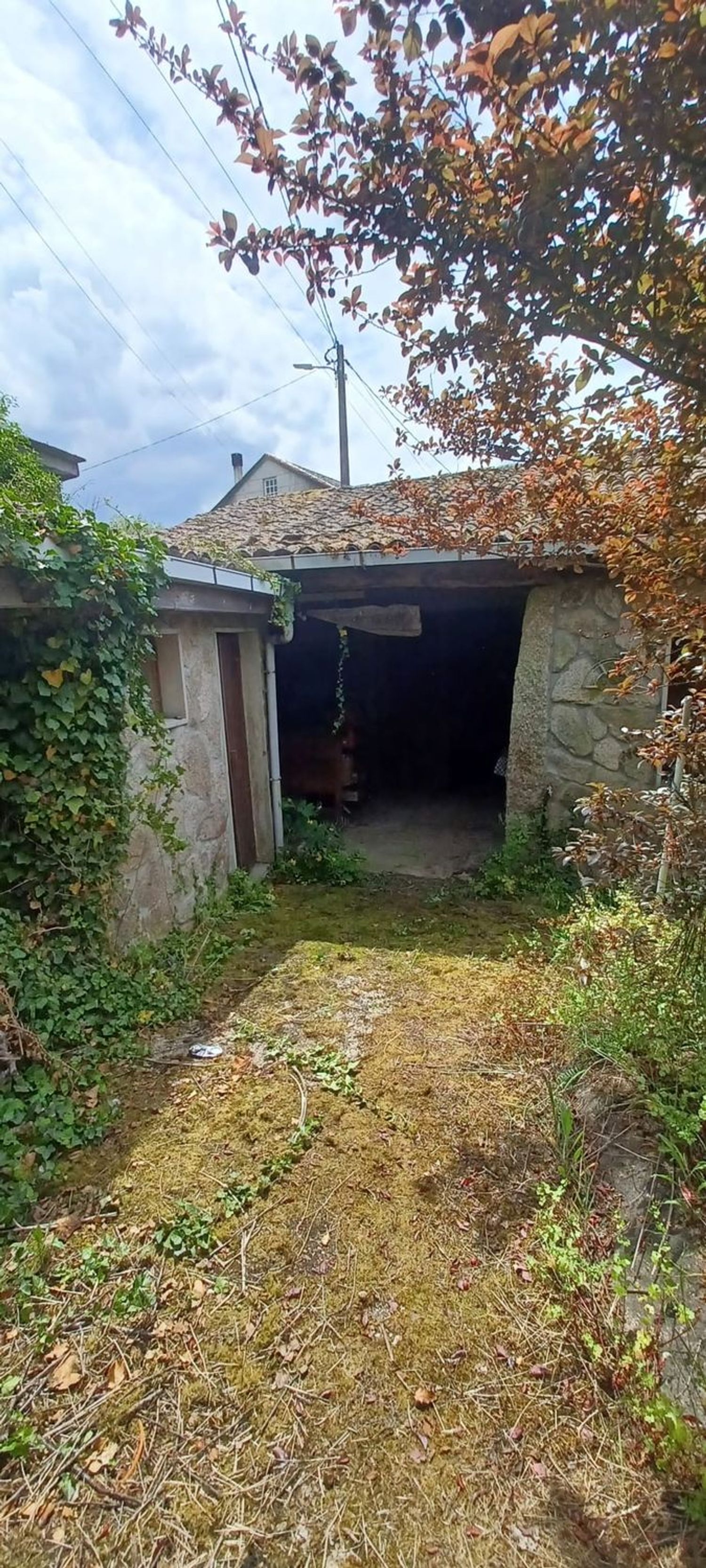 Casa rural en Calle de Paixón, 39 - Foto 7