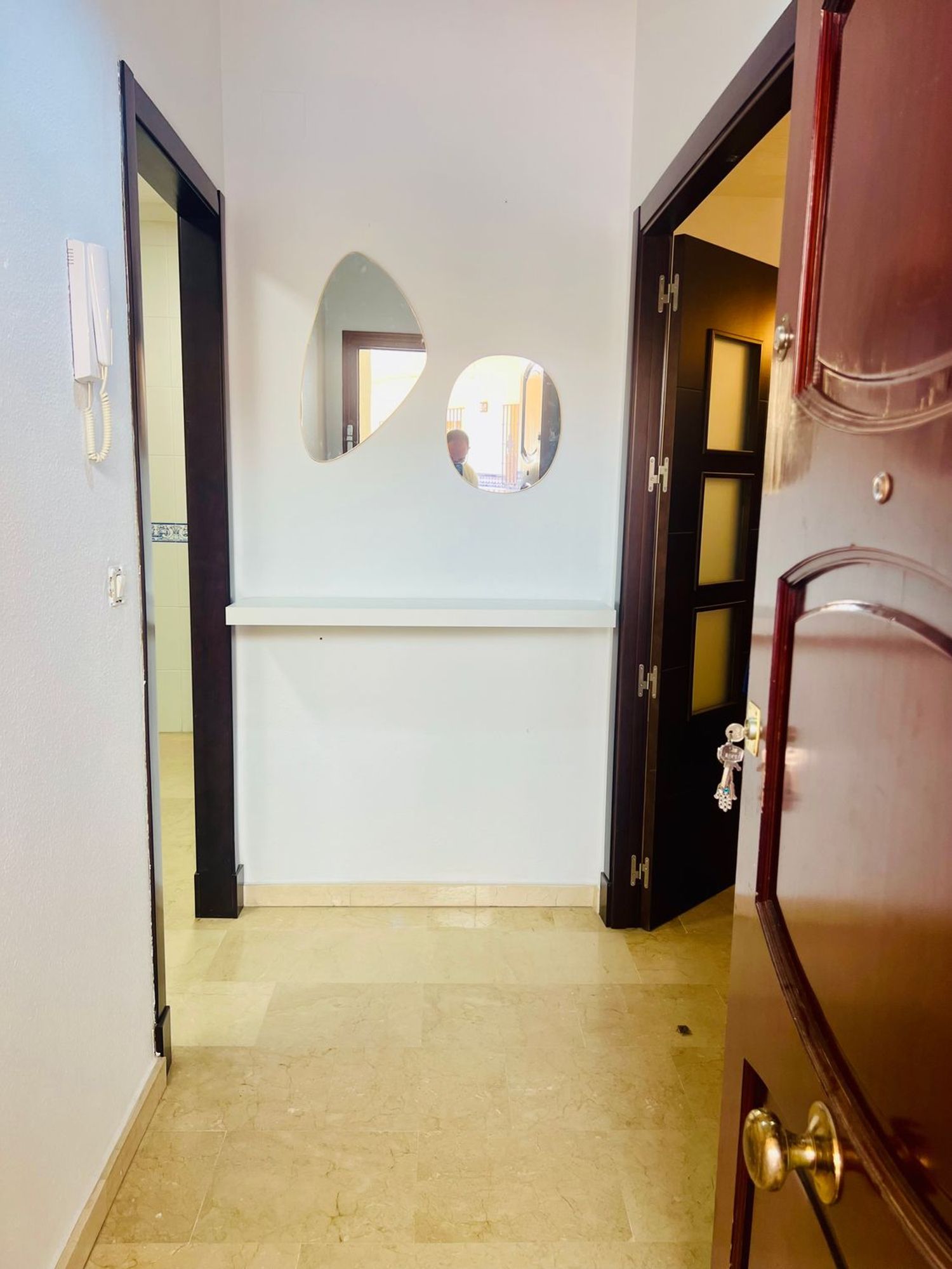 Piso en calle Duquesa de Talavera, 39 - Foto 9