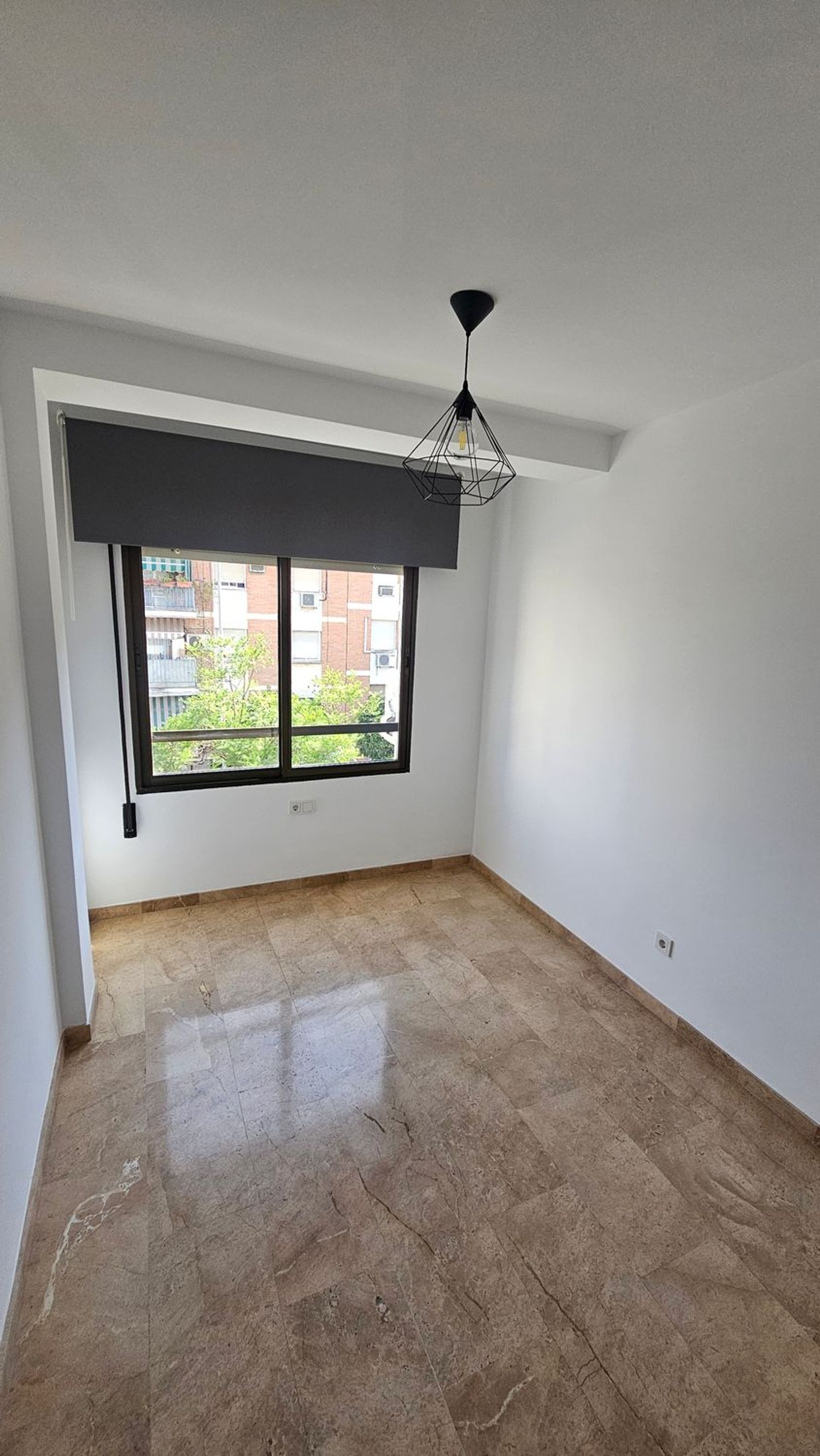Piso en Avenida Virgen de Fátima, 29, Fátima - Campiñuela - Foto 10