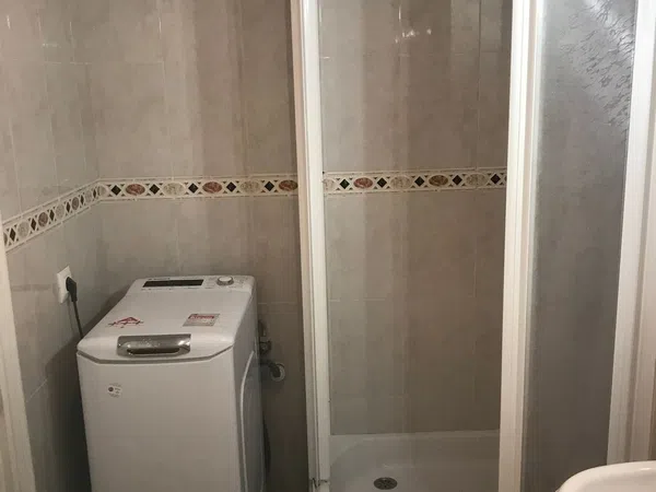 Piso en Calle Sirenas, 1, Playa Victoria - Paseo Marítimo, Playa Victoria - Paseo Marítimo - Foto 10