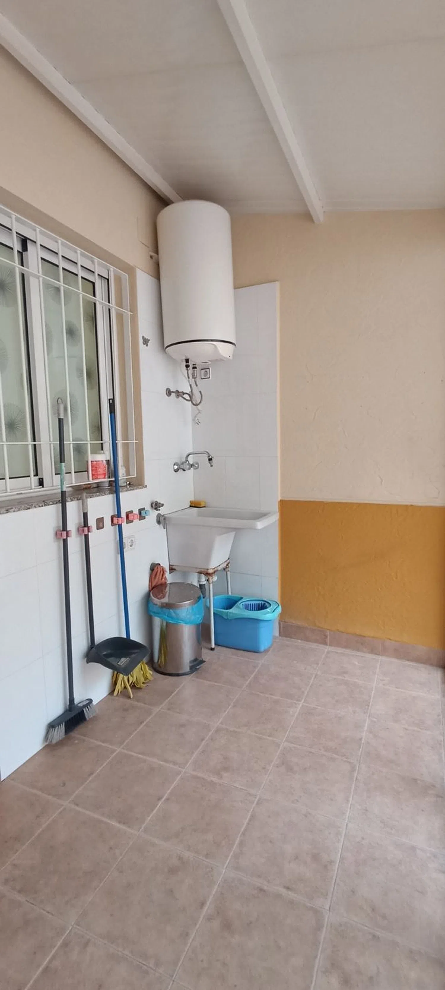 Casa independiente en calle Mayor, 103 - Foto 11