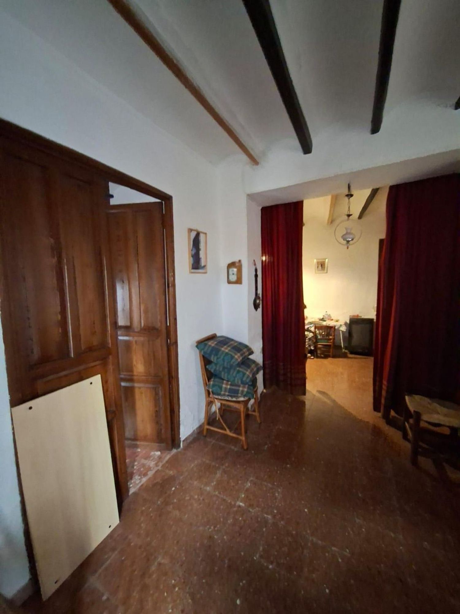 Casa o chalet independiente en Calle de l'Embut, 6 - Foto 11