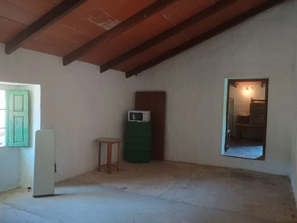 Casa o chalet independiente en diseminado polígono 2, 77 - Foto 22