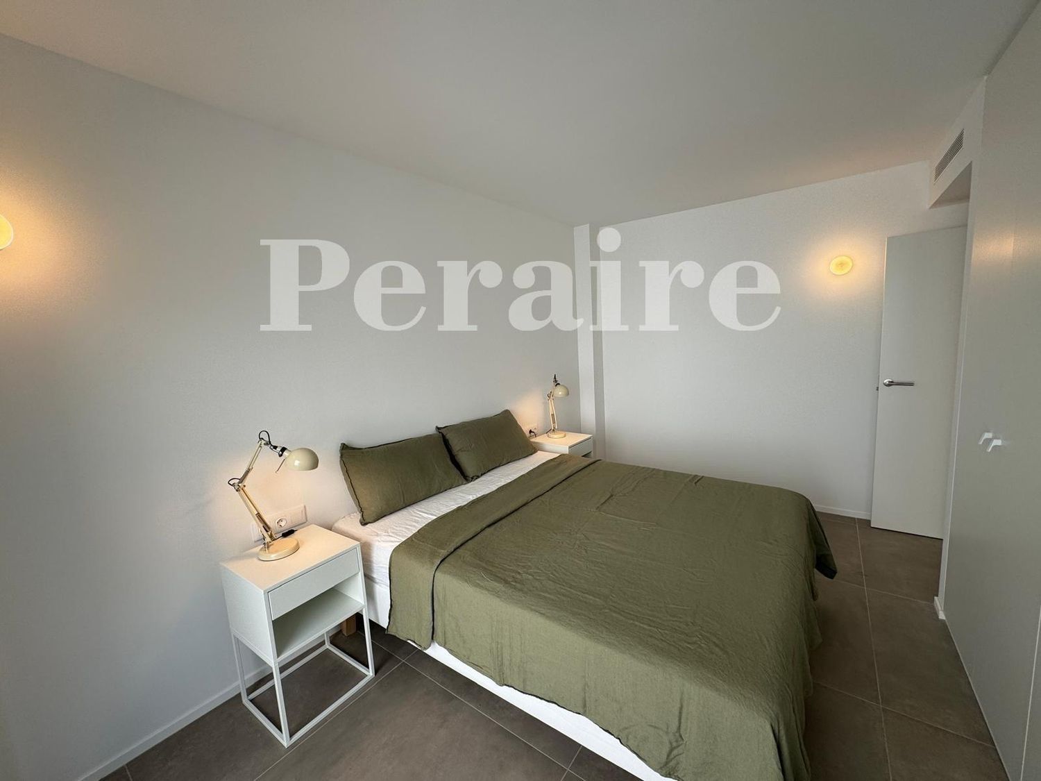 Casa o chalet independiente en Passatge Cussó, Manresa - Foto 26