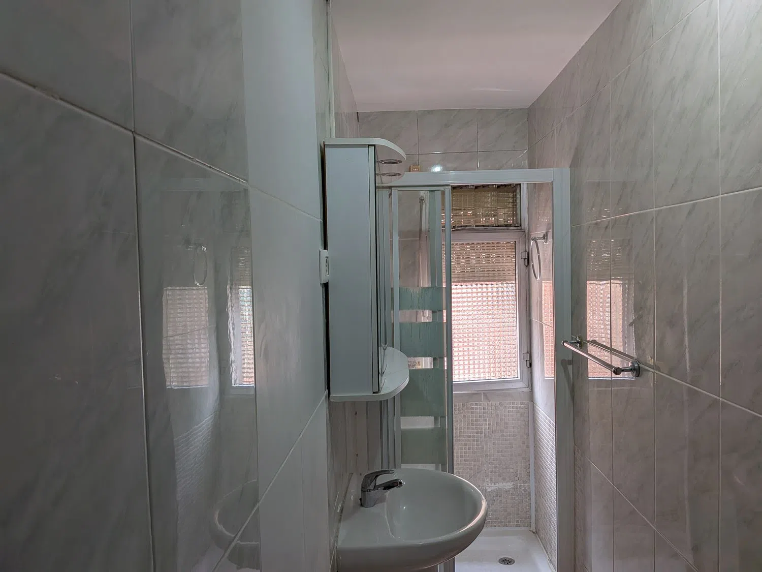 Piso en calle Madres Plaza de Mayo, 20 - Foto 11