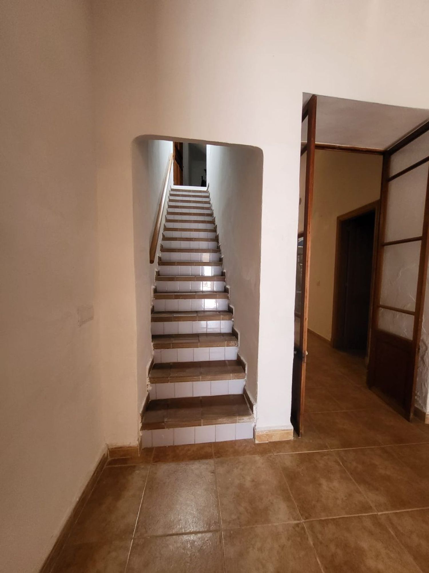 Chalet adosado en Calle de Cala Figuera, 73, Felanitx centro, Felanitx centro - Foto 16