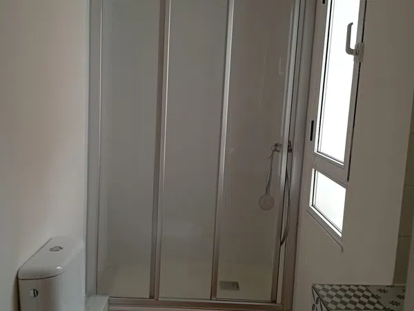 Ático en Cuatro Caminos - Plaza de la Cubela - Foto 13