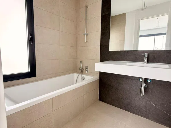 Chalet pareado en calle Ágata, 58 - Foto 18