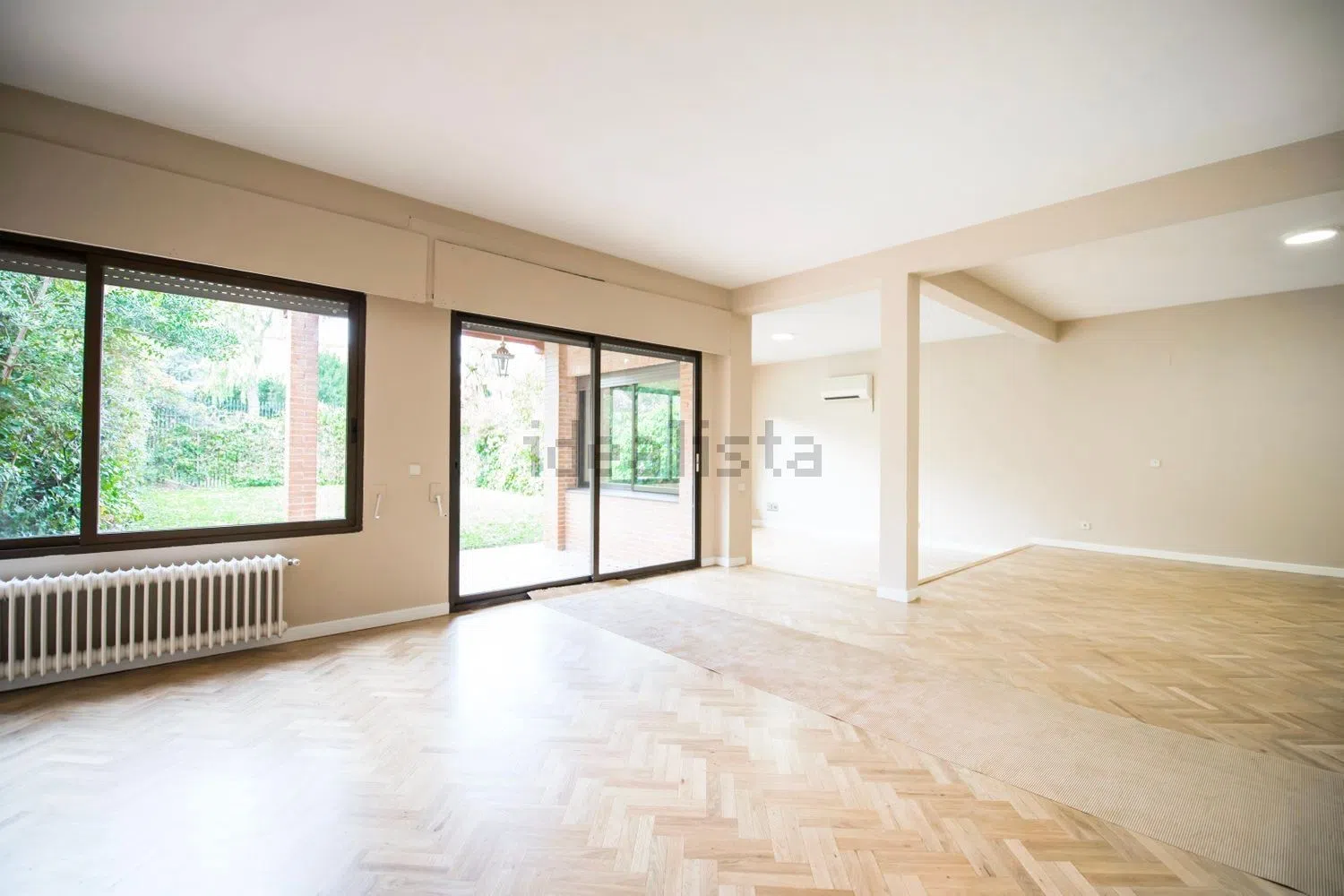 Chalet adosado en calle Aragoneses, 5 - Foto 11