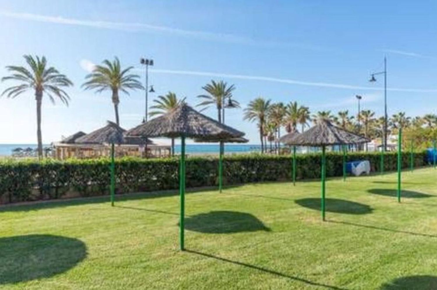 Piso en avenida de Benyamina, 6 - Foto 27