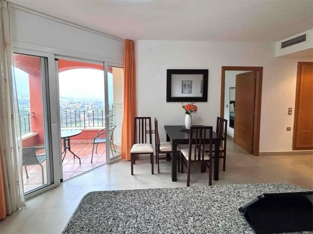 Piso en  Avenida Arroyo Hondo 32 - Foto 2