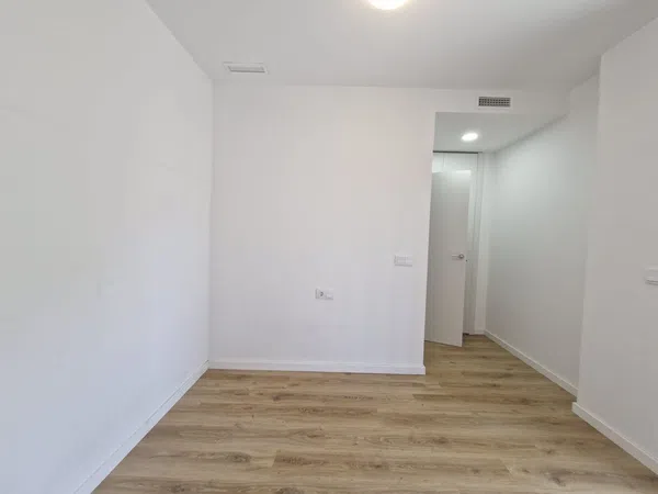 Piso en Avenida Barcelona 92 s/n, Zona Parc Central - Hort de Trenor, Zona Parc Central - Hort de Trenor - Foto 10