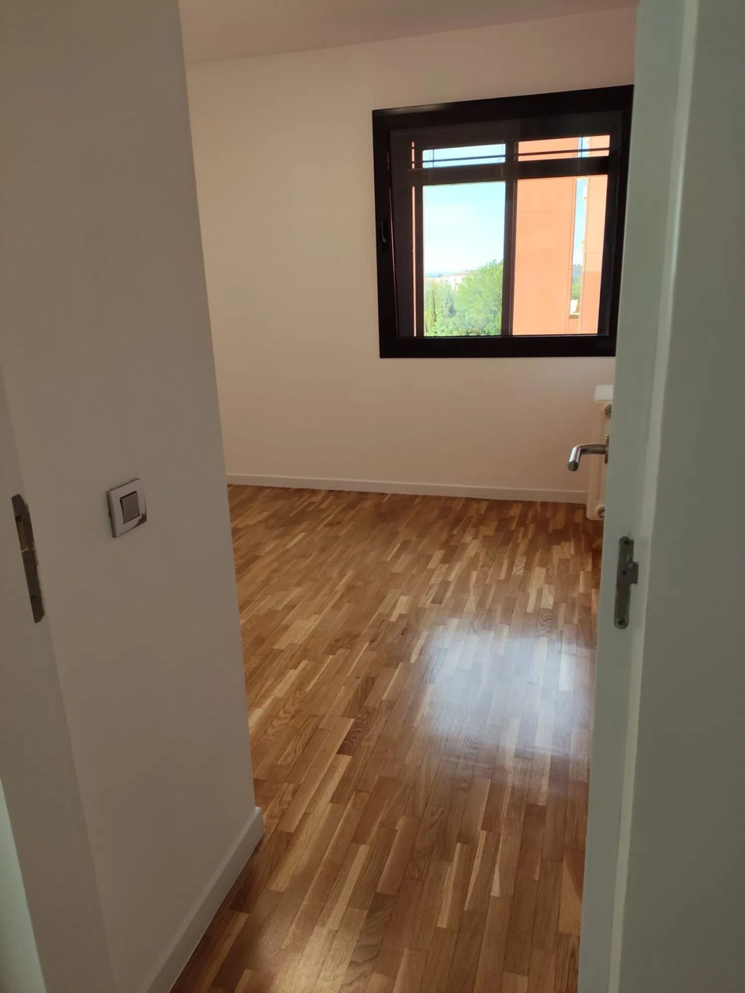 Piso en calle Faustino Cordón Bonet, 12 - Foto 4