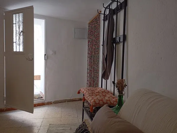 Casa de pueblo en Flores, 11 - Foto 6