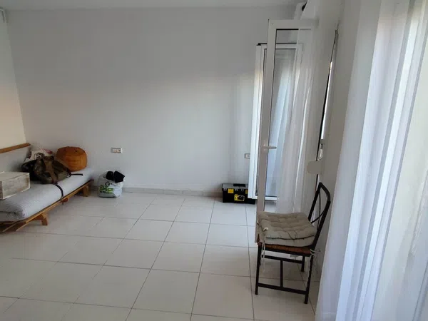 Piso en Passatge Costa, 8, Collblanc - Foto 35