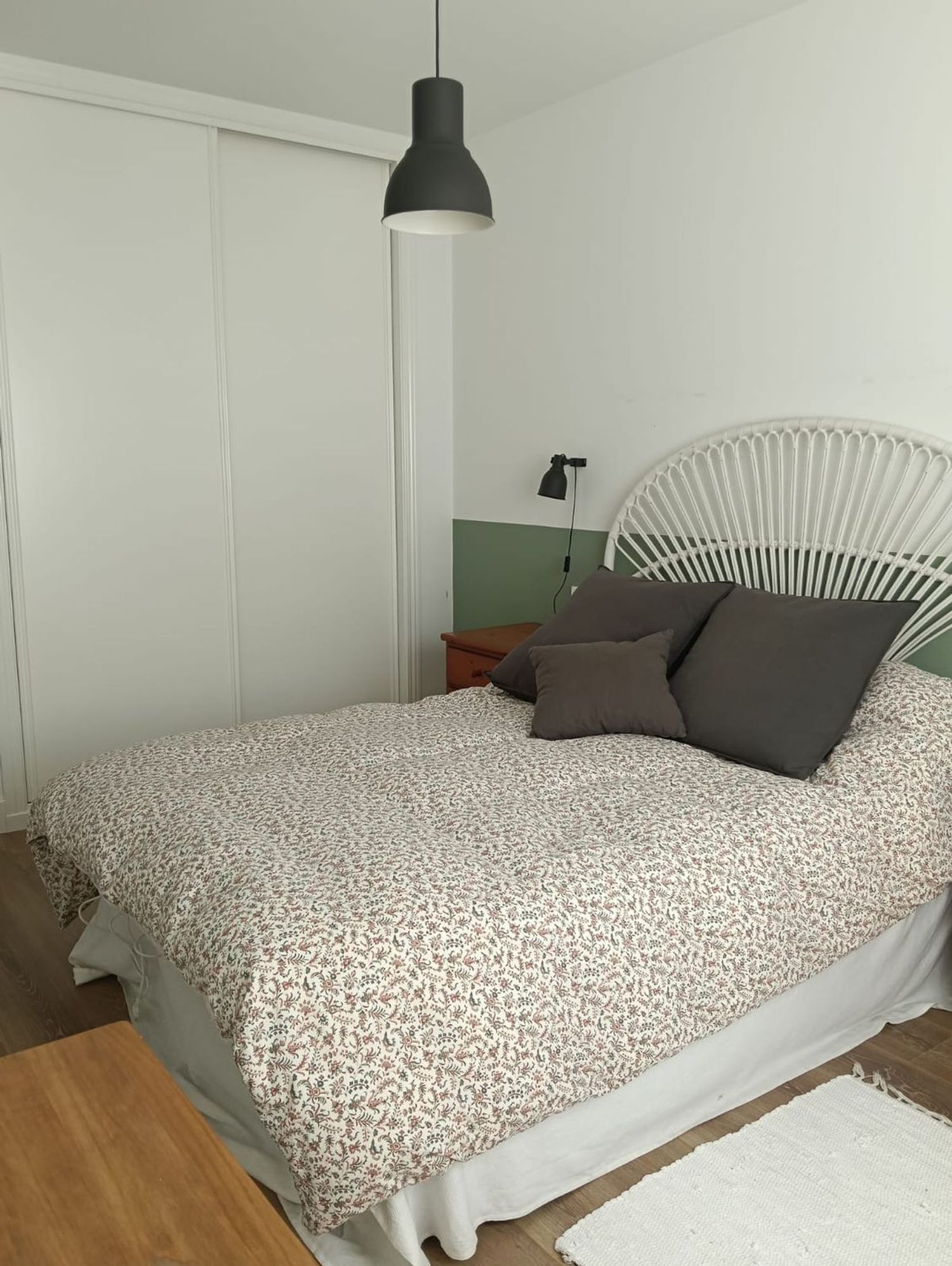 Piso en Barrio Cubelino, 41, Ribeira, Ribeira - Foto 11