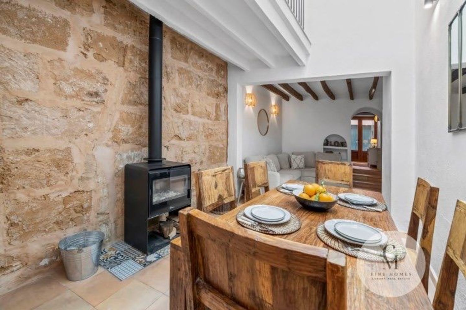 Casa o chalet independiente en Pollença - Foto 13