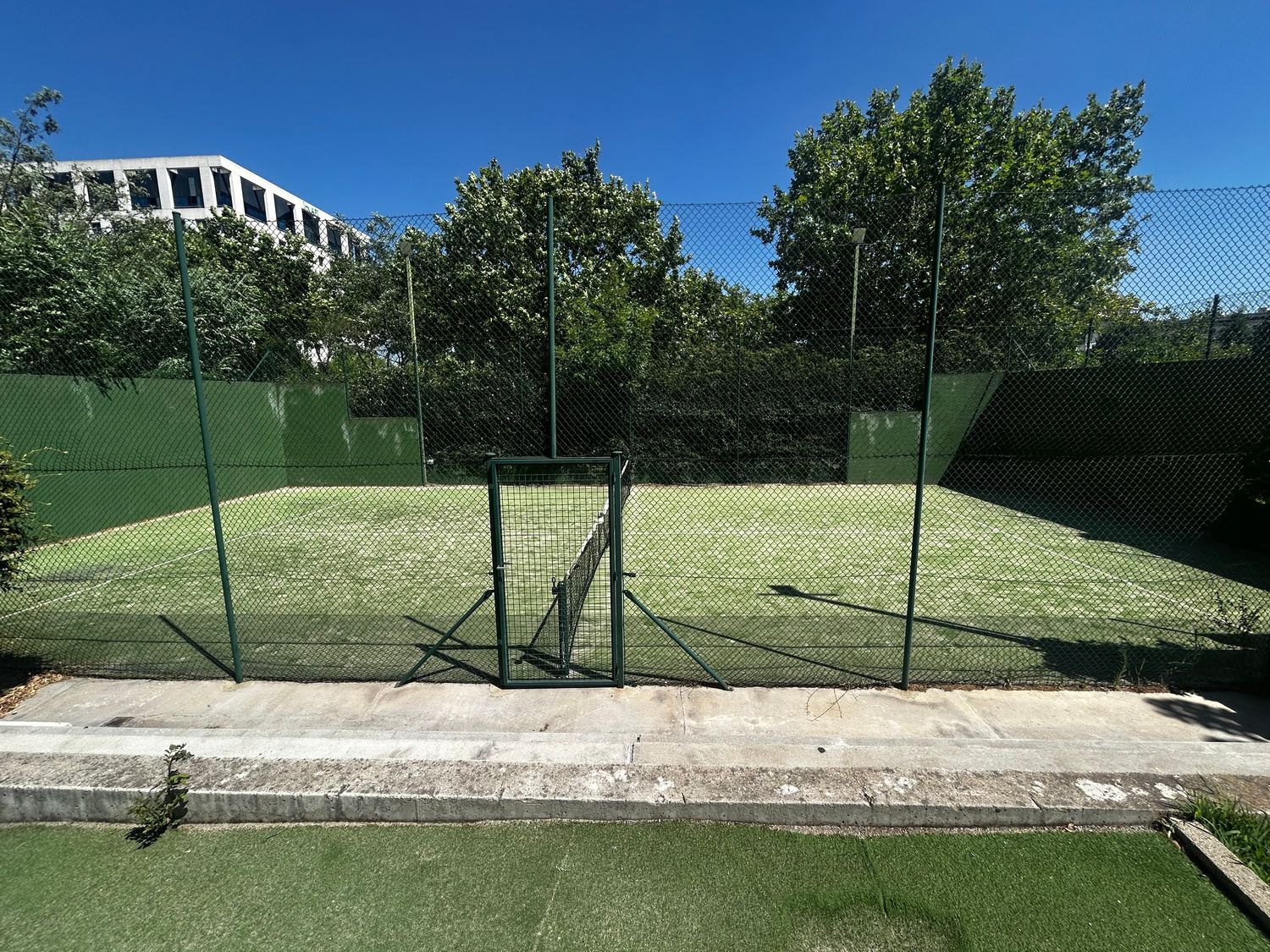 Piso en Avenida del Juncal, 11, Pol. Industrial sur, Pol. Industrial sur - Foto 27